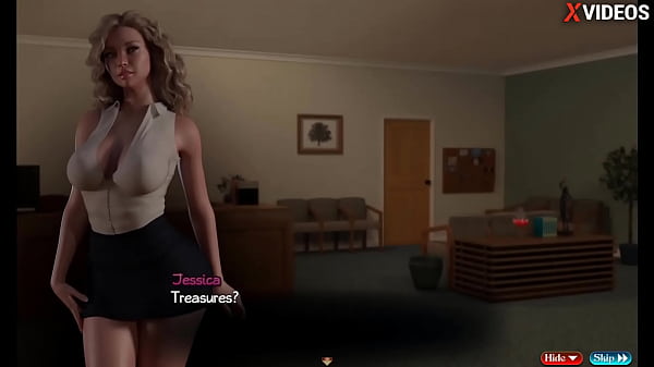 Il tesoro di nadia &bull; ep 62 &bull; doppio pompino da due troie arrapate