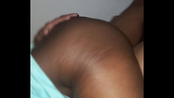 Buen Provecho Sexo Sin Parar thumbnail