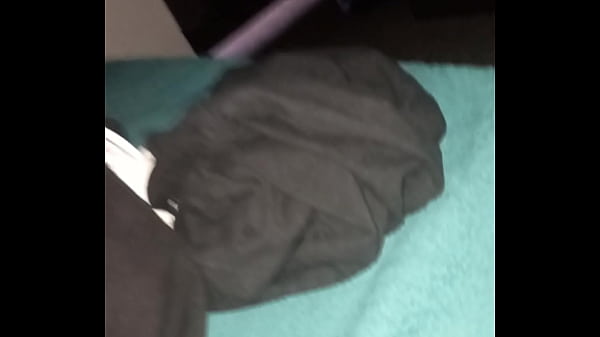 Nonton Buen Provecho Sexo Sin Parar thumbnail