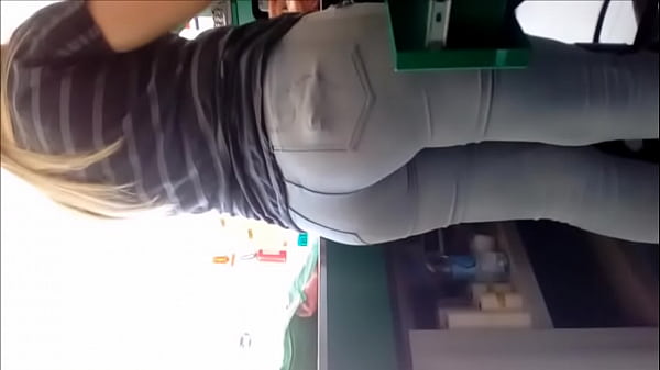 Lindinha e deliciosa 