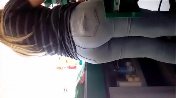 Play MP4 - Loirinha gostosa