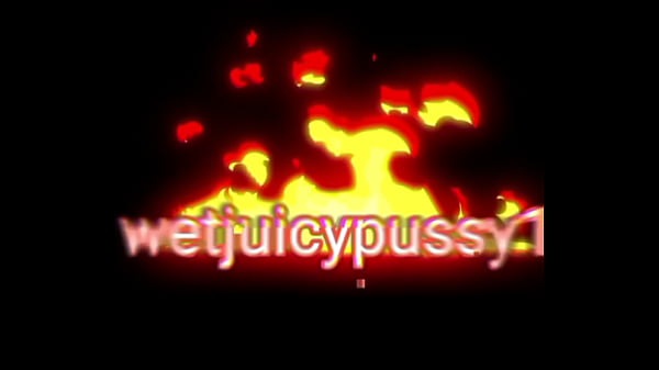 Nonton Wetjuicypussy1 Am Having Masupaytion With My Big Pussy When Am Lonely thumbnail