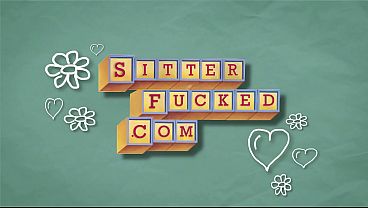 Nonton Husband Lives Out Bdsm Fantasy With The Sitter- Jade Valentine, Parker Savage thumbnail