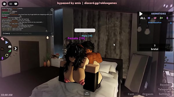 FOLLANDO A PERRITA TETONA NALGONA 