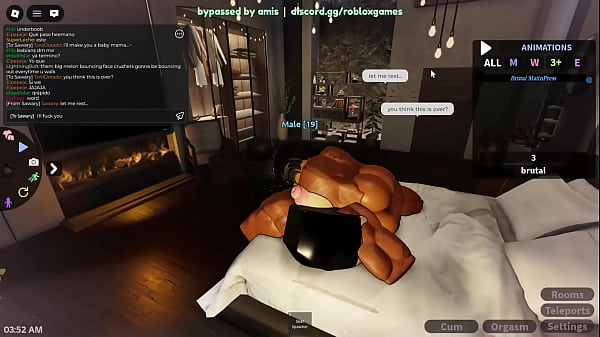 Follando a perrita tetona nalgona  1234567891011121314151617...112Next SEXBOKEP adalah Website Bokep Indonesia Terbaru dan Terlengkap Gratis dimana Anda dapat menonton streaming video bokep dan download vidio bokep terbaru yang sedang viral dengan aplikasi bokep android, Aplikasi bokep free download simontok app terbaru 2026 for PC Mobile Online dan HP     Contact Us   DMCA   Disclamer   Privacy and Policy   Conditions of Use  &copy; 2026 SEXBOKEP All rights reserved