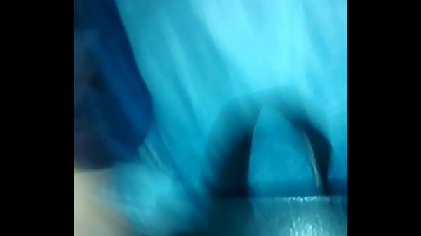 Play MP4 - loira casada me fazendo boquete no &ocirc;nibus