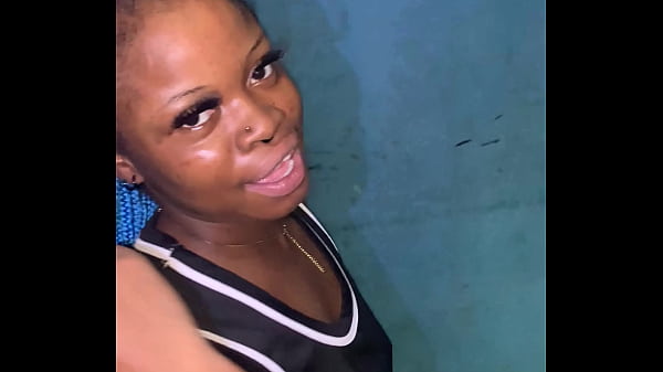 Verifying my profile on xvideos 