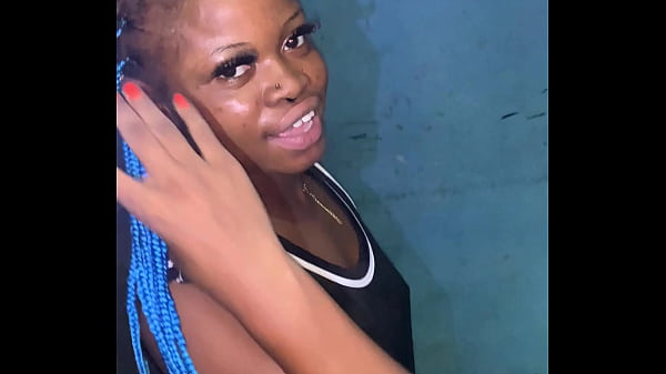 Verifying my profile on xvideos 