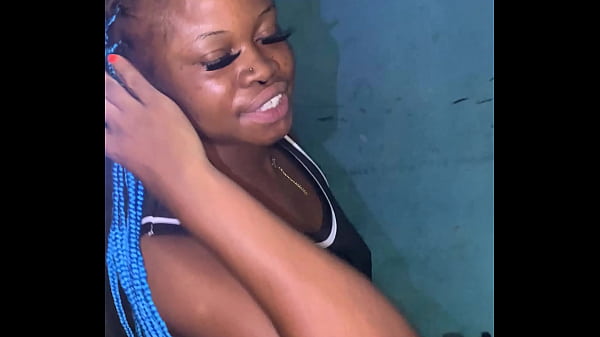 Verifying my profile  on xvideos 