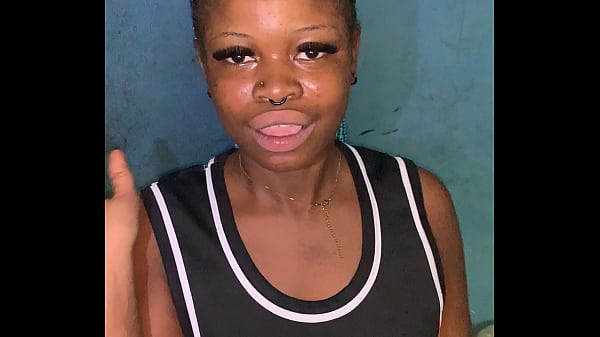 Nonton Verifying My Profile On Xvideos thumbnail