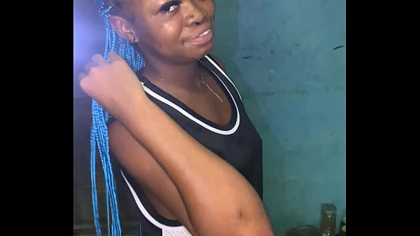 Verifying my profile on xvideos 