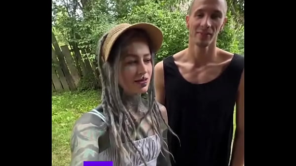 I&rsquo;m about to shoot a scene with the amazing manu what&rsquo;s your favorite behind the scenes moment #onset #film  Prev123456789101112131415161718...20Next SEXBOKEP adalah Website Bokep Indonesia Terbaru dan Terlengkap Gratis dimana Anda dapat menonton streaming video bokep dan download vidio bokep terbaru yang sedang viral dengan aplikasi bokep android, Aplikasi bokep free download simontok app terbaru 2026 for PC Mobile Online dan HP     Contact Us   DMCA   Disclamer   Privacy and Policy   Conditions of Use  &copy; 2026 SEXBOKEP All rights reserved