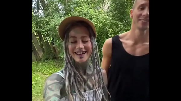 I&rsquo;m about to shoot a scene with the amazing Manu! What&rsquo;s your favorite behind-the-scenes moment?#OnSet #Film... 