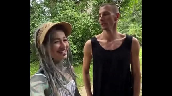 I&rsquo;m about to shoot a scene with the amazing manu what&rsquo;s your favorite behind the scenes moment #onset #film 