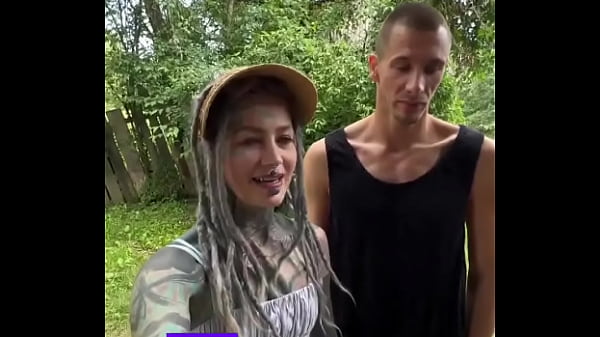 I&rsquo;m about to shoot a scene with the amazing manu what&rsquo;s your favorite behind the scenes moment #onset #film