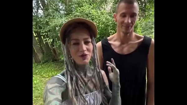 I&rsquo;m about to shoot a scene with the amazing manu what&rsquo;s your favorite behind the scenes moment #onset #film 