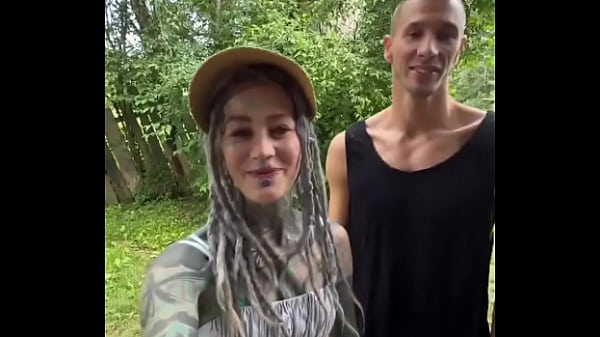 I mabout to shoot_a scene_with theamazingManu What s your favorite behind the scenes moment OnSet Film