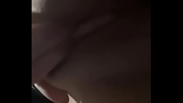 Girlfriend Masturbating