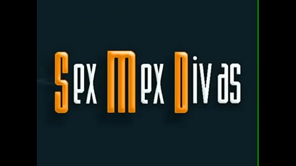 Nonton Sexmexxx. Anai Moviendo Su Culo thumbnail