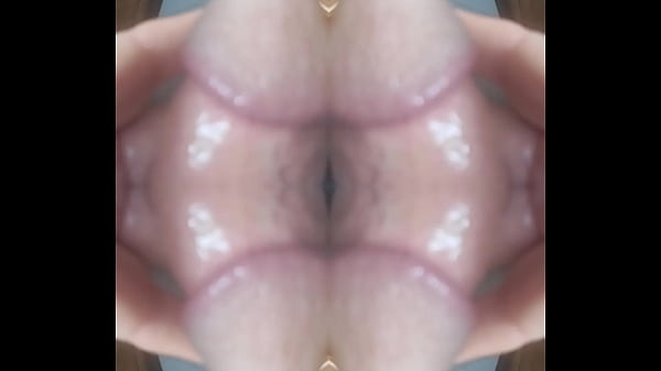 ARTISTIC ORGASMMy CockPokes Hole Check Shirt_Mirranuz58 20241226