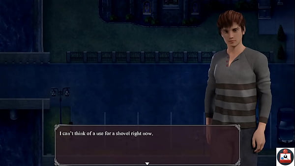 Play MP4 - Lust Epidemic - &lpar;PT 09&rpar; - &lbrace;NLT MEDIA&rcub;