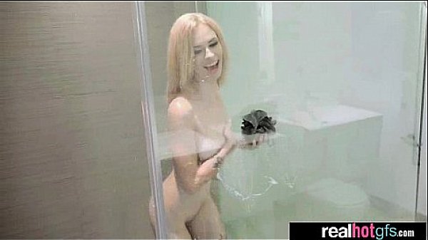 Sexy teen gf lilli dixon practice hard style sex on tape vid 22