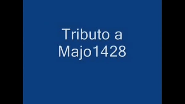 Gracias Yelehiah (1)