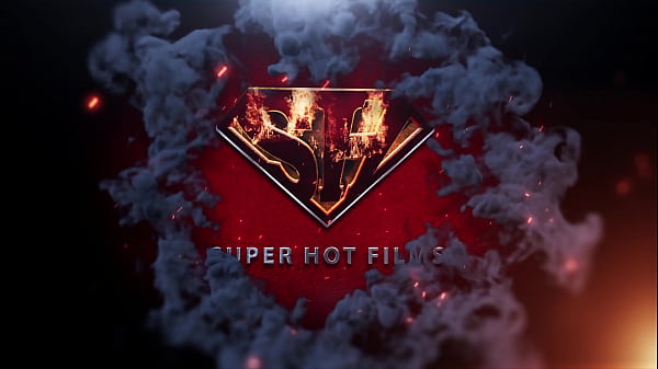 Nonton 4k- Nina Rivera Play With Her Pussy In The Backyard On The 4 Of July thumbnail