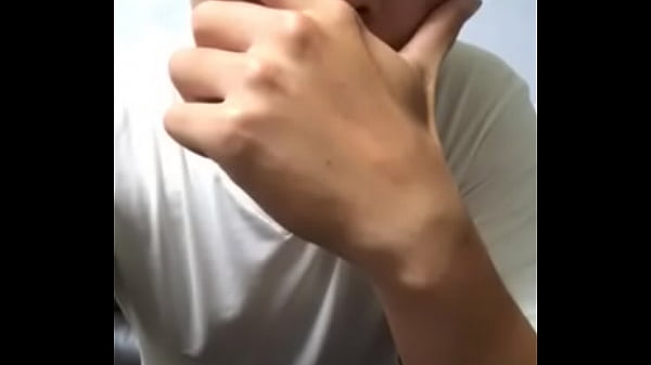 验证视频