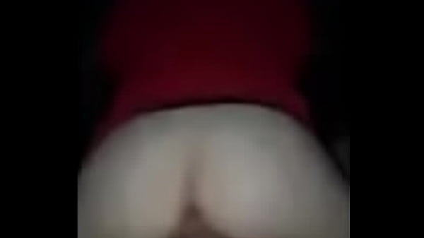 girlfriend fucked_right