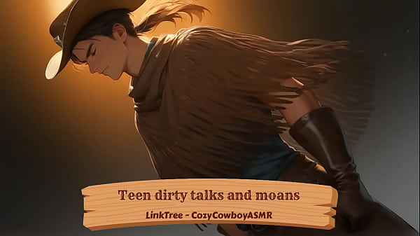 Daddy enjoysand moans during sex with cute_hoes