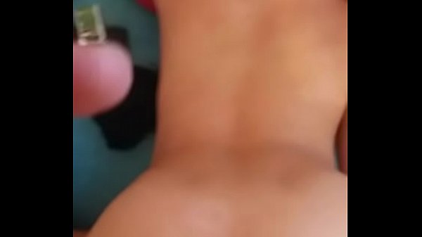 Nonton Xiaoying Video 1515638001073 thumbnail