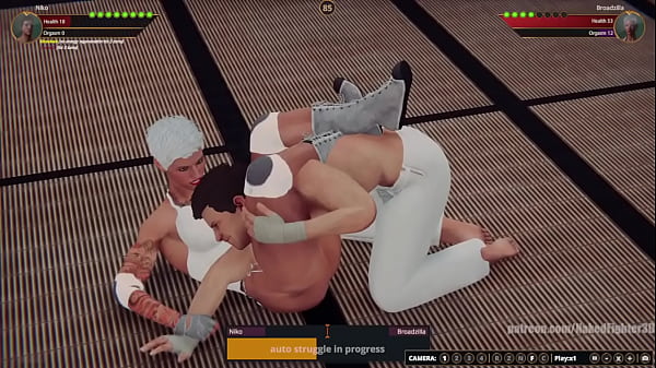 Niko vs broadzilla nf3d mixed kinky combat dojo  1234Next SEXBOKEP adalah Website Bokep Indonesia Terbaru dan Terlengkap Gratis dimana Anda dapat menonton streaming video bokep dan download vidio bokep terbaru yang sedang viral dengan aplikasi bokep android, Aplikasi bokep free download simontok app terbaru 2026 for PC Mobile Online dan HP     Contact Us   DMCA   Disclamer   Privacy and Policy   Conditions of Use  &copy; 2026 SEXBOKEP All rights reserved