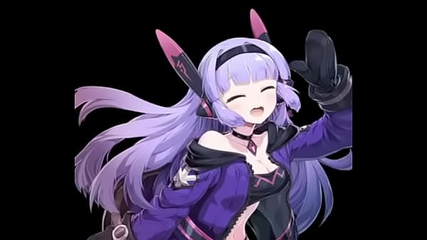 Cdom Epicseven nixiiiido 