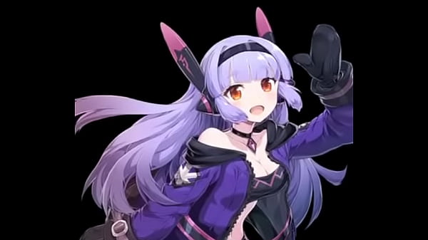 Nonton Cdom Epicseven Nixiiiido thumbnail