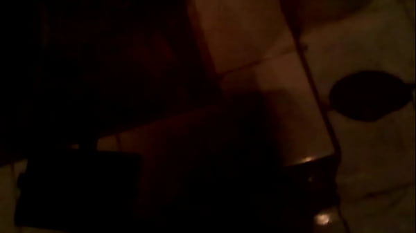 Vid 20150706 205816 thumbnail