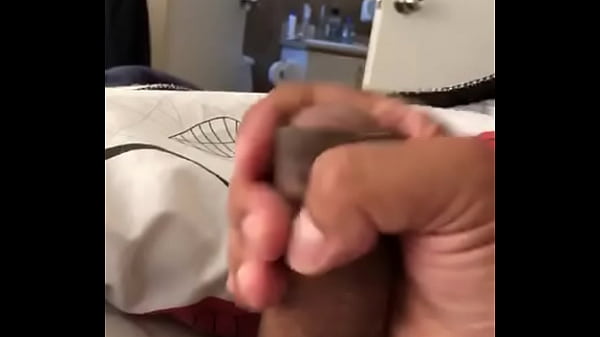 Play MP4 - Maduro se viene