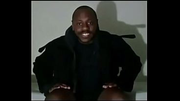 More things that remind me of my sign that means things ending like a free blog about video editor i have expiring around actual end of scorpio season the end of autumn and my plans to stop blogging 4 