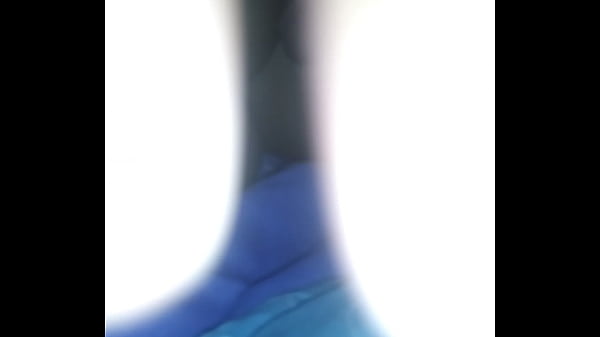 Nonton Xvideos thumbnail