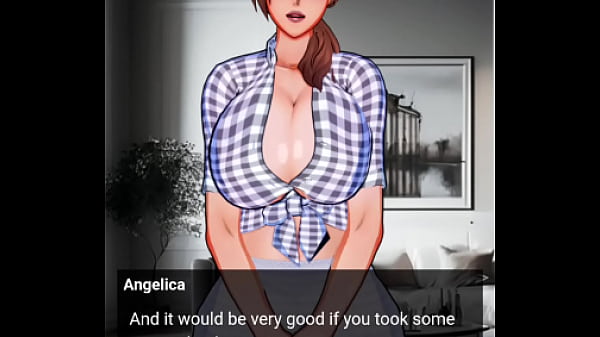 Playing my window stepmother ep 1 android