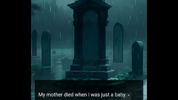 Nonton Playing My Window Stepmother Ep 1 Android ! thumbnail