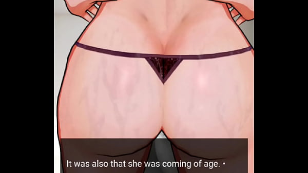 Playing my window stepmother ep 1 android