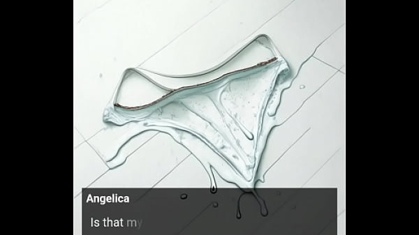 Playing my window stepmother ep 1 android 