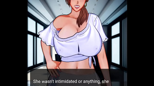 Playing my window stepmother ep 1 android 
