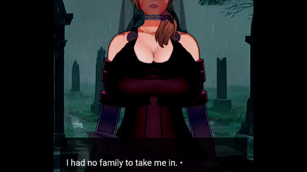 Playing my window stepmother ep 1 android