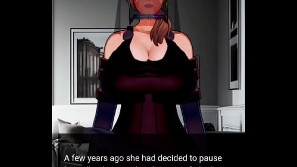 Playing my window stepmother ep 1 android