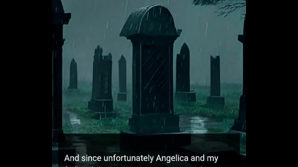 Playing my window stepmother ep 1 android