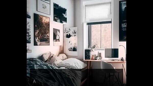 Playing my window stepmother ep 1 android