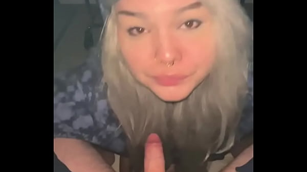 Play MP4 - Surprise Cum in Mouth Compilation