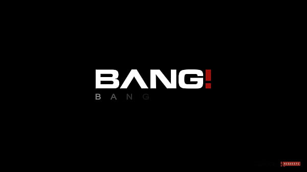 Nonton Hardcore Wild Fuck Scene With The Beautiful Bunny Face thumbnail